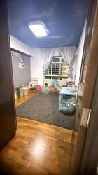 Blk 406B Fern View (Sengkang), HDB 5 Rooms #475292381